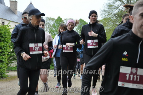 Trail _Chamerolles2026/CHM2026_0580.JPG